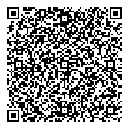 QR код "Корд"