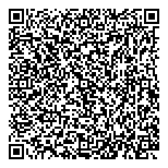 QR код "Совкомбанк, ПАО"