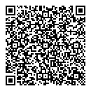 QR код "Live"