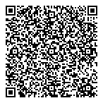 QR код "Корд"
