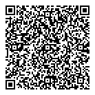 QR код "Доротея"