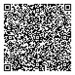 QR код "СамоТекстильСервис"