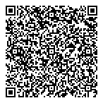 QR код "SEEON"