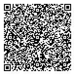 QR код "Кубань Мебель"