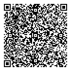 QR код "Tango"
