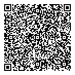 QR код "ИнтЭл"