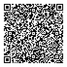 QR код "Сапфир"