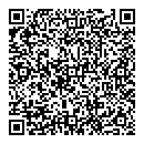 QR код "Vanilla sky"