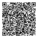 QR код "Эдель"
