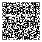 QR код "Chikibro"