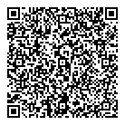 QR код "Жаклин"