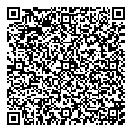 QR код "GS Trade, ТОО"