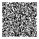 QR код "ДВЕРНАЯ КОМПАНИЯ"