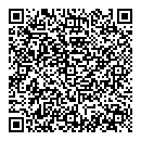 QR код "Бриз"