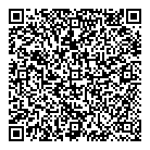 QR код "Автомойка"