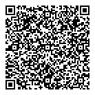QR код "Аристо"
