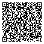 QR код "Камила"