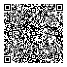 QR код "Language First"