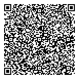 QR код "Фотокопицентр"