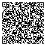 QR код "Астарта"