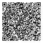 QR код "Magnum"