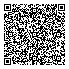 QR код "СОЮЗ"