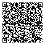 QR код "TeatRoom"