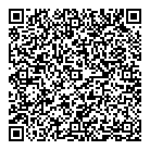 QR код "ТОП"