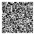 QR код "AVISHU SHOWROOM"