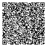 QR код "Экспресс Сервис, ТОО"