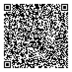 QR код "MasterGroom"