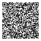 QR код "Альфа"