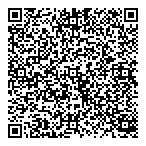 QR код "Гарант KZ, ТОО"