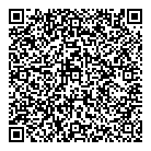 QR код "Чулок"