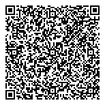 QR код "Europharma"