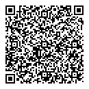 QR код "RESIDENCE CITY"