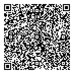 QR код "Vostock"
