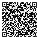 QR код "Орхидея"
