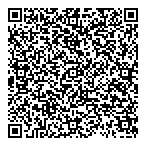 QR код "Еврокухни"