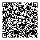 QR код "Автосервис"