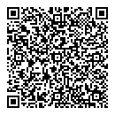 QR код "Эконом"