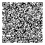 QR код "Алоэ и Авиценна"