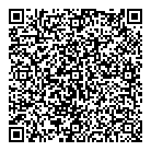 QR код "Береке-2010"