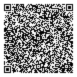 QR код "Дедал-сервис"
