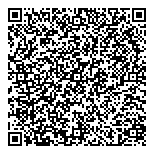 QR код "Дверки.ру"