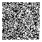 QR код "АТ-сервис"