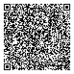 QR код "RightStarter"