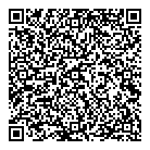 QR код "КазБелВет, ТОО"