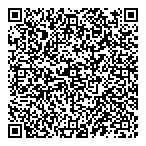 QR код "RightStarter"