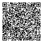 QR код "Высота"